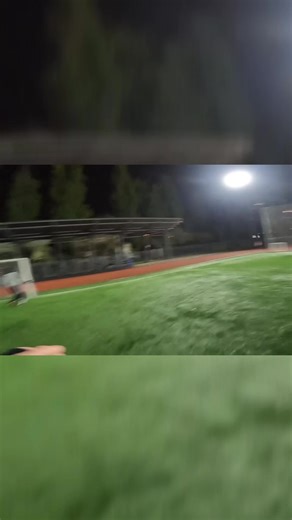 #football #pov #highlights #game #sports