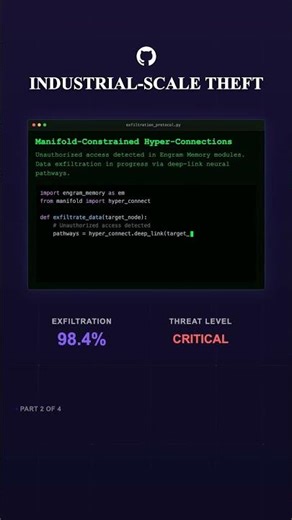 GPT-5.5 is a Digital Worker: 71,637 Pages Processed in Seconds (Part 2)