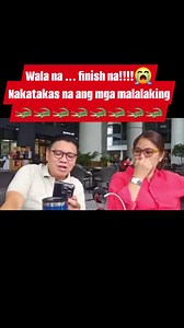 Bilisan nyo...💪💪💪 Ng mahuli na rin ang mga nasa likod ng corruption na 'to.🙏😔😭 #reelsviralシfb #viralreelschallenge #viralissue #DPWHCorruption | Ruby Patriarca
