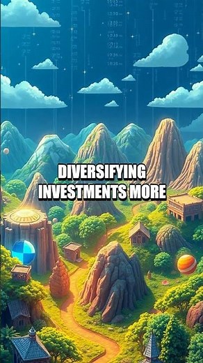 Blockchain in Asset Management: Reshaping Investment Strategies