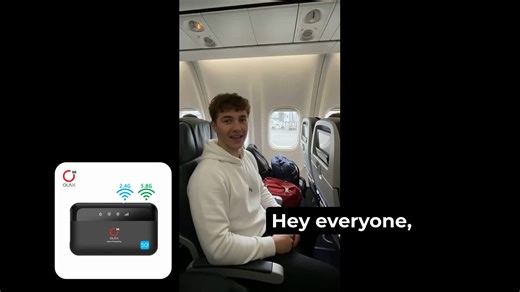 OLAX M100 Dual Band 4g Router WiFi6 Mobile Hotspots 10000mah Battery Power Bank 300mbps 4g Sim Router 2.4g/5.8g Pocket Wifi