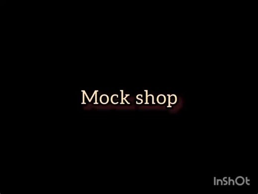 Our intermediate children enjoyed a Mock shop activity during class hours .at Sankalp LC where they played the role of Shop keepers Cashiers & Customers ..🌟🌟🌟 A wonderful way to build confidence, social skills, and independence through play and real-life learning! 🌈💖This hands-on activity not only supported concepts of numeracy and communication, but also helped in building confidence, social interaction, and decision-making skills.🌟🌟🌟🌟 #inclusion #handsonactivities #activitybasedlearni