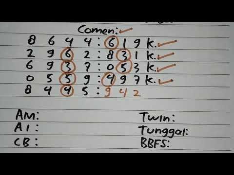 Unbelievable Bus Ride: Extreme Weather and Dangerous Roads Eps 002