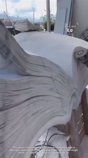 I love this video so much #fblifestyle | Sebastian Cafe Latin Restaurant