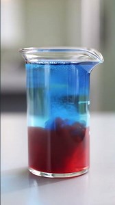 SatisfyState | Pure Visual Satisfaction