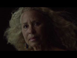 On His Latest Album, Common's Political Commentary Gets Personal