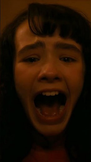 【あなたの命は"それ"次第…】「IT／イット ウェルカム・トゥ・デリー "それ"が見えたら、終わり。」予告編