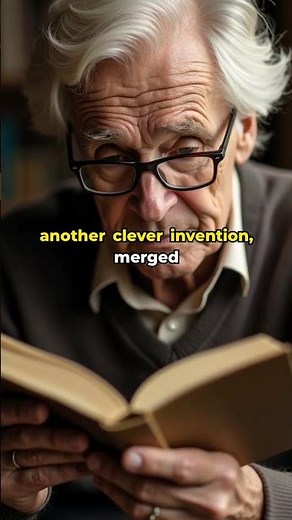 Unlocking Benjamin Franklin's Genius: His Top 3 Inventions That Shaped History! 🌟🔍