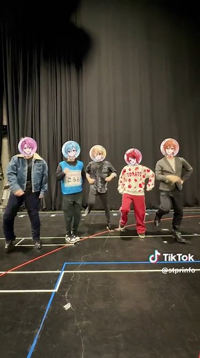 すとぷりファン必見！楽しいすとふぇすの思い出