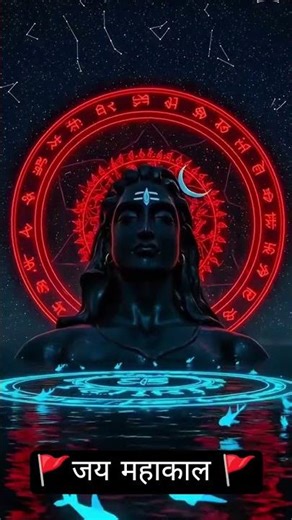देवो के देव महादेव आपके चरणों मे मेरा प्रणाम 🙏🏻#mahadevstatus #mahakal #mahakaleshwar #mahakal