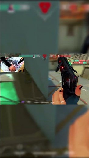 wallhack sp-005 is ☠️