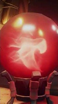 The Orb's true identity shall be revealed! #SeaOfThieves