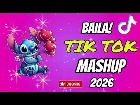 🕺 SI CONOCES ESTOS TIKTOKS… ¡TIENES QUE BAILAR! 🔥| April 10