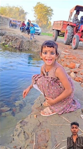 "Building Wooden Log Cabin in Forest 🌲😘 Survival House Step by Step