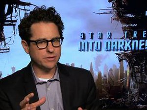 New ‘Battlestar Galactica’ series to experiment with release strategy like no other show, producer reveals