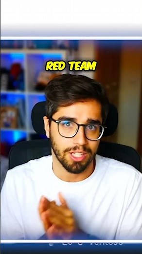 Descubre Qué es NESSUS - Escanear vulnerabilidades ✅