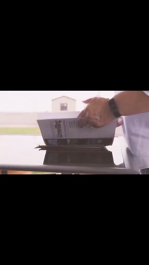 Today, on the anniversary of the Trinity nuclear test, we honor the survivors of nuclear weapons testing who have warned us about the dangers and till date have not received the recognition or justice they deserve. Bernice Gutierrez( survivor of the Trinity Test) said it best: “Justice delayed is justice denied and we (the survivors) have been denied justice for far too long.” It’s time for justice. It’s time to eliminate these weapons. We’ve created an interactive website to showcase the humani