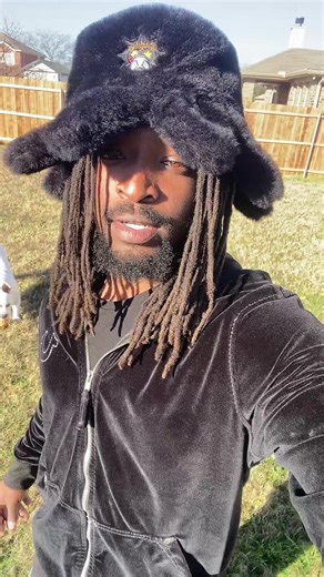 deebo🎯 (@deebo.gotknots)’s videos with original sound - deebo🎯