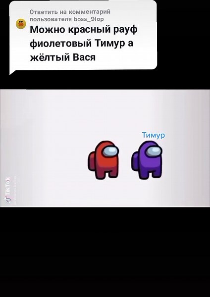 Приколы с Тимуром, Рауфом и Васей