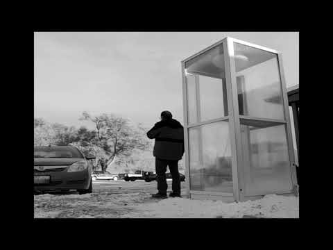 Angry man beating the phone in booth meme || man angry on telephone booth trending meme template