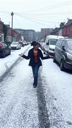 Venpaniye Song Ringtone Download