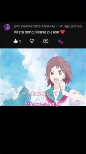 Vaaste song lyrics #shorts #songlyrics #lyrics #lyricsshort