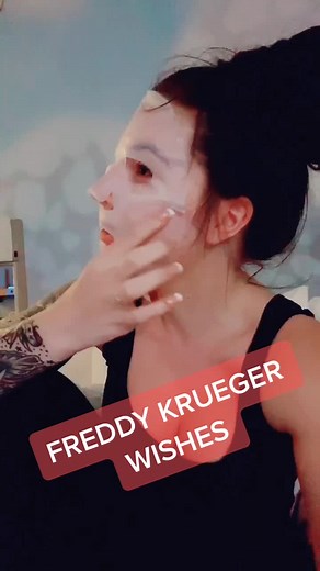 The REAL life of a flight attendant🤯😂 #flightattandant #flightattendantlife #cabincrew #stewardess #airhostess #scary #terrifying #boo #nightmare