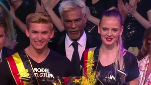 21K views · 245 reactions | TOP MODEL BELGIUM 2017 - THE FINAL J-19 #pamelaanderson #tmb2017 #topmodelbelgium #adrianakarembeu #jeanmarcgenereux #fashionshow #fashioncontest #fashion #lidodeparis #paris #tmb #plugrtl #radiocontact #plug #rtltvi #satyaoblette #marcotavani | Top Model International | Facebook