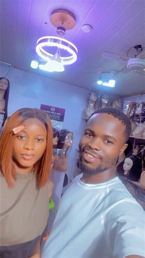 Vietnam Bone straight