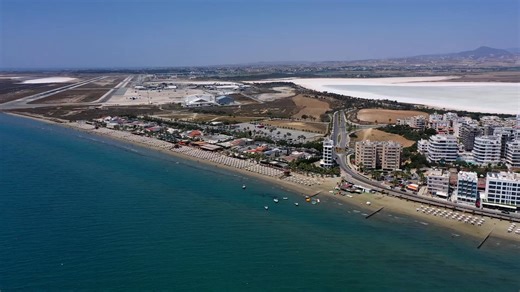 Introducing Mackenzie’s newest luxury address: PLUS 77 😍 Where elevated living meets exceptional Real Estate value Enquire now to reserve your apartment! #pluspropertiescyprus #plusproperties #cyprus #mackenzie #larnaca #luxuryrealestate #realestatecyprus #realestatelarnaca | Plus Properties Cyprus