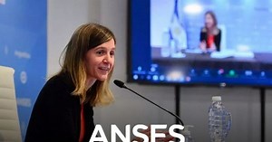 Pensionados ANSES: con aumento y calendario confirmado, así quedan los nuevos montos a cobrar en junio 2022, según las categorías