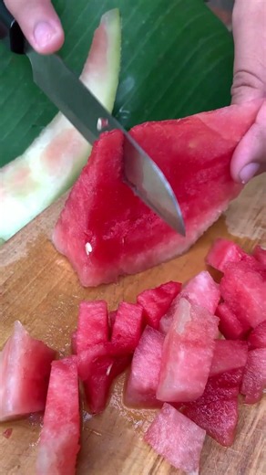 Healthy and ageless tips #food #fruits #healthy N152