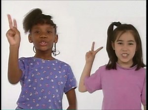 Opening to Sesame Street: Happy Healthy Monsters 2005 DVD : Sesame Workshop : Free Download, Borrow, and Streaming : Internet Archive