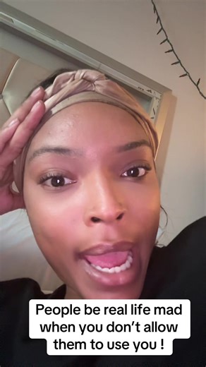 Setting Boundaries: Why People Get Upset