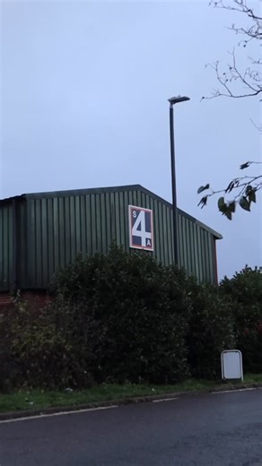 S4A Group Ltd on Instagram: "🎄 12 DAYS OF CHRISTMAS: DAY EIGHT Gavin & Stacey or Adam & Bobby? 👀 Congratulations to Jodie Page! You have won yourself a £30 S4A voucher! ✨ Jodie booked her space for Christmas Holiday Club by the Sunday 7th December and won herself a prize! 🏆 #S4A #S4AClubs #Christmas #12daysofchristmas #prizes #winner #booknow"