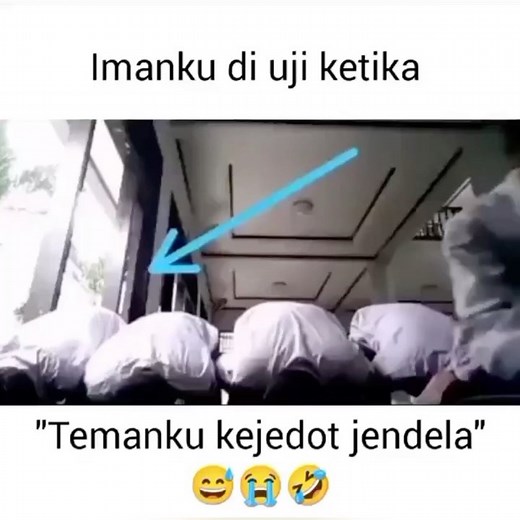 PSTORE | HOKI-HOKI HARI INI @pstore_surabayaa Siapa yang pernah sama temennya nih?😂 tag temen kalian!! | Instagram