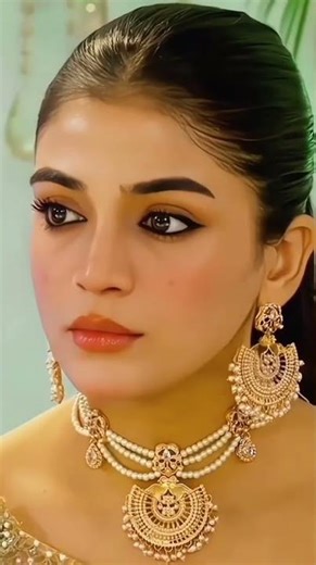 videos song love story out of the day 💓 full movie online free download 🫂💞 full