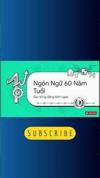 FORTRAN - THE OLD PROGRAMMING LANGUAGE #technology #computerscience #programming #fortran