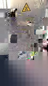 72K views · 434 reactions | Siamo live da Fiera Mecspe con la lavorazione demo di un Monte Cervino in scala simulata su un centro di lavoro GF Machining Solutions 5 assi Mikron Mill E 700U | Meccanica News | Facebook