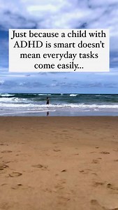 27K views · 2.7K reactions | Executive function is like the brain’s...