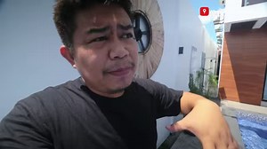 The place for your special events, reunions, team buildings, parties, and of course - relaxation. Life is cool by the pool! It's time to experience Joylan Events Place! VISIT and BOOK NOW! JOYLAN EVENTS PLACE is the perfect place for Wedding receptions, Debuts, Birthday Parties, Baptismal receptions, Graduation Parties, Meetings and Conferences, Reunions, and many more. This event place can accommodate intimate celebrations to bigger events that can accommodate up to 200 guests. It has an open f