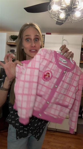 Adorable affordable and fun. #PATPAT #ToddlerOutfits #littlegirlclothes