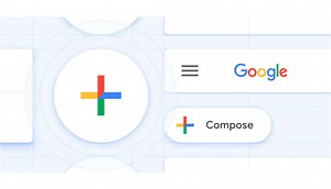 Gmail Material Design is now available to all Android users | Digit