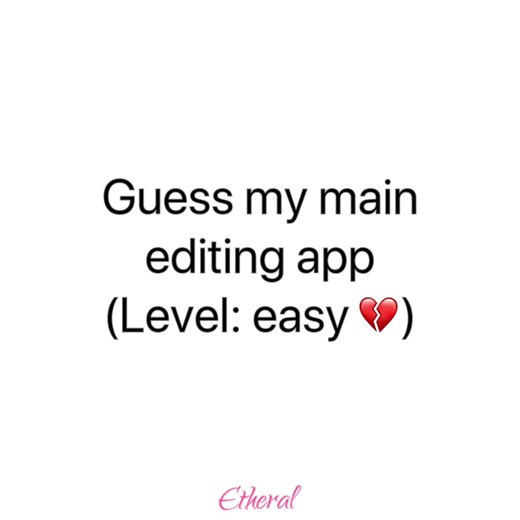 It’s my first time using blurr cut me some slack💔#edit #edits #trend #trend