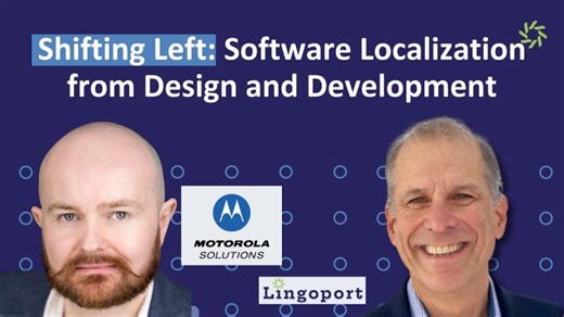 Nicolas Martinez on Shift-Left Localization in Figma | Todd Flaska posted on the topic | LinkedIn