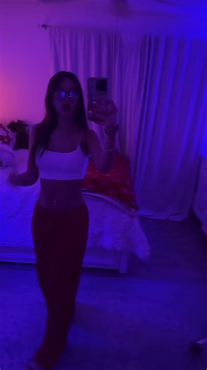 #fyp #viral repost! | Ava Responding To Song