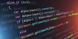 Condicionales / if , else if / Programacion basica