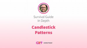 Candlestick patterns are at the core of technical analysis and have...