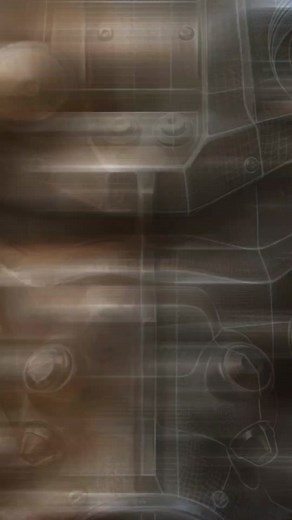 Exploring the Yangtze Submarine in Fallout 4