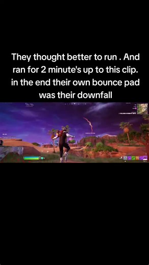 run run asa fast as you can #fyp #fortnite #Og_Ramsies #reels #FortnitesWorstePlayer